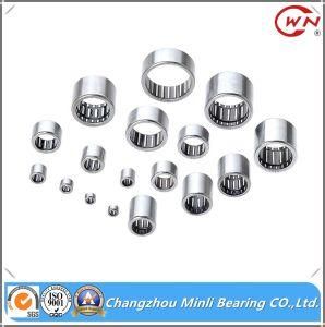 Hf Drawn Cup One-Way Needle Roller Clutch Bearing Rolling Bearing