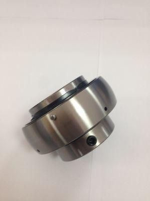 Zys Pillow Block Bearings and Flange Bearing Units UCT208-24 with Good Price in China
