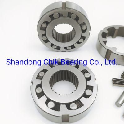One Way Bearing One-Way Bearing Unilateral Bearing Single Direction Thrust Bearing for Food Machinery