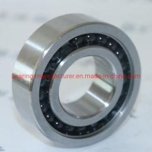 Hydrid Deep Groove Ball Bearing 6209-2z/Va208 for Wafer Biscuits Baking Oven