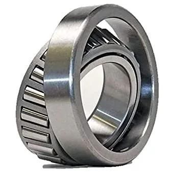 Tapered Roller Bearing 31319