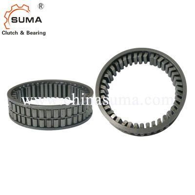 One Way Bearing Fe459 for Gearbox and Industrial Machine