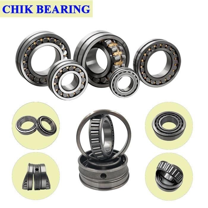 SKF NTN NSK NMB Koyo NACHI Timken Spherical Roller Bearing/Tapered Roller Bearing/Angular Contact Ball Bearing/Deep Groove Ball Bearing