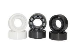 Wholesale Price High Quality Ceramic Ball Bearing R188 Full Ceramic Bearing for Fidget Spinner Bearing