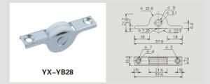 Roller (YX-YB28)