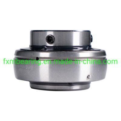 UC UK Na SA Sb /Inserts /Pillow Block Bearings (UC201 to UC212) ((UK201 to UK212)