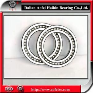 A&F Hot 2016! Deep Groove Ball Bearing 16040 Bearing 7000140 Ball Bearing All Kinds of Bearing