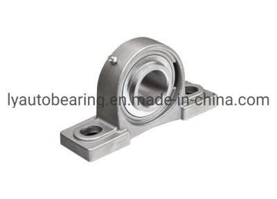 Pillow Blocks Mounted Ball Bearing Units (UCP216) Pillow Block Bearing