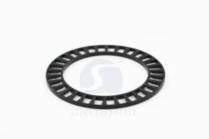 Automotive Components Thrust Needle Roller Bearing Cage Vehicle Parts