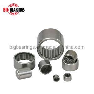 High Precision HK3516 Needle Bearing 35X42X16 mm Needle Roller Bearing With OEM Service