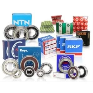 SKF Deep Groove Ball Bearing 6204/6205/6206