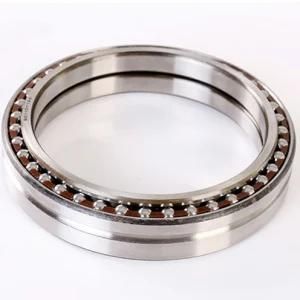 Cylindrical Roller Bearing for Crawler&#160; Excavator Walking Equipments