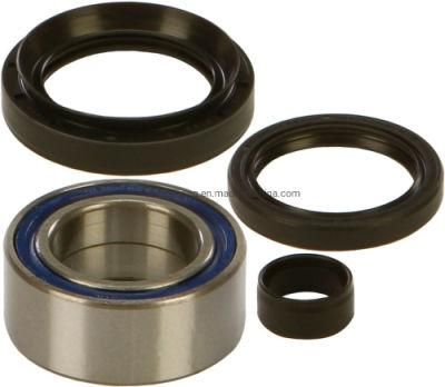 Koyo Ball Bearings Dac20420030 Auto Wheel Hub Bearing