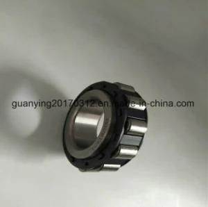 22uz2117187t2 Px1 Koyo Eccentric Bearing