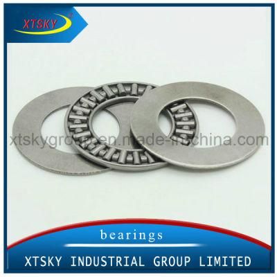 Xtsky Plain Thrust Needle Roller Bearing (AXK 2035 889104)