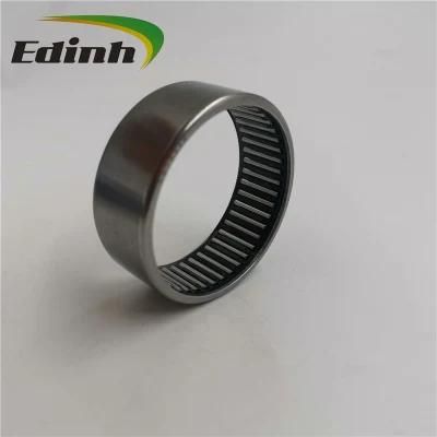 Rrear Arm Flat Roller Bearing dB70216 for Peugeot 206 Auto Bearing Repair Kit3