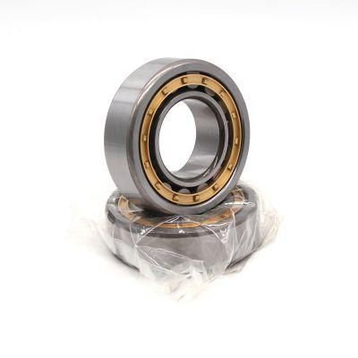 Spot Machine Tool Bearing Nn3064/P5w33 Reducer Machine Tool Bearing Mechanical Equipment Bearing