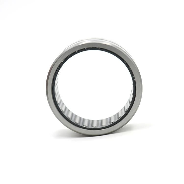 INA NSK One Way Needle Roller Bearing RC-081208 Inch Bearings