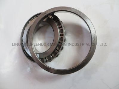 Tapered Roller Bearing High Precision Bearing/ Roller Bearing 30307