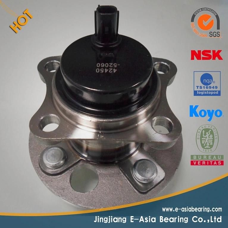 NTN Angular Contact Ball Bearing 7900 7901 7902 7903 7904 7905 7906 7907