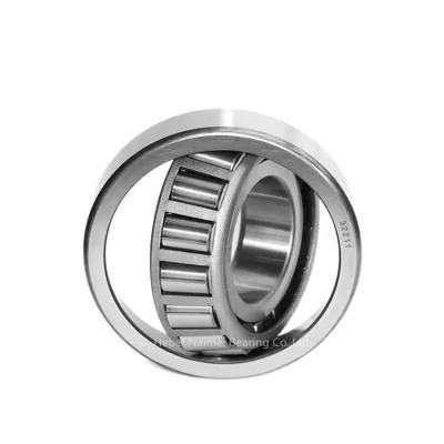 Tapered Roller Bearing 30226 7226e 30226A Hr30226j 30226u 30226jr Size 130X230X40 mm 30226 Rolamiento 30226