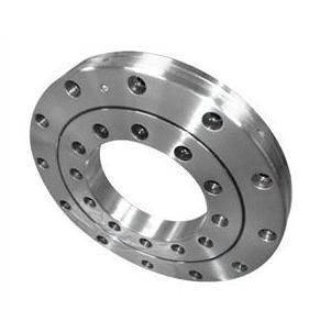 Cross Roller Bearing Re50050