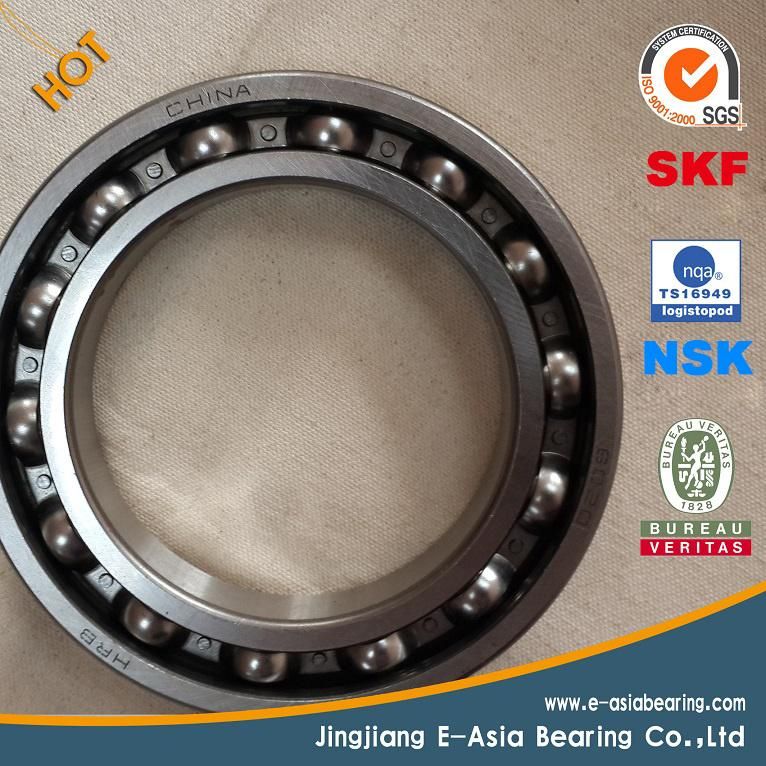 China Bearing Manufacturer Bearing Seller