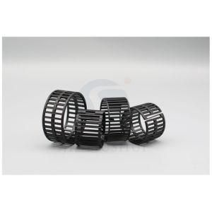 Needle Bearing Cage Electric Vehicle