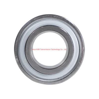 Pillow Block Insert Bearing /Mounted Spherical Ball Bearings Na305