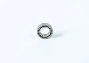 Hand Held Triaxial Stabilizer Bearing Mr128zz Mr128 Bearing