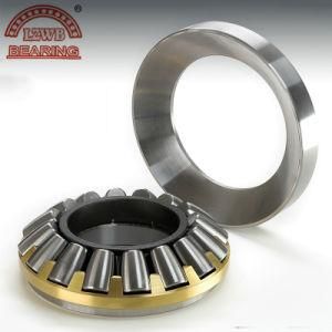 High Quality Good Service Thrust Roller Bearing (29200, 29300, 29400)