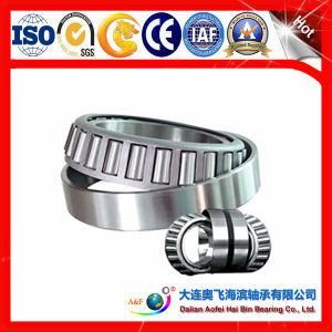 China bearing manufacturer, factory supply High precision bearing Tapered roller bearing 32303-32322 series