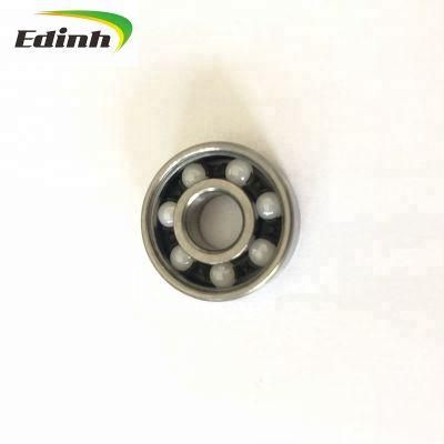 Hybrid Ceramic Bearing/Ceramic Skate Bearing/Full Ceramic Bearing 686