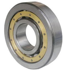 Motorcycle Wheels Cylindrical Roller Bearing Nu3248m