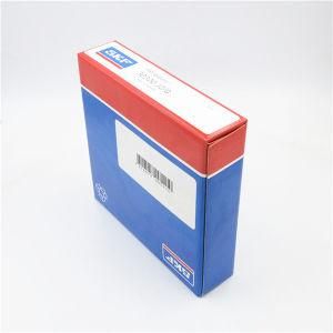 Inch Tapered Roller Bearings H414235/10 78250/78551 Hh914447/12 39586/39520 78255X/78551 78255X/78571 Jlm710949/10 Jlm710949c/10 Jm511946/10