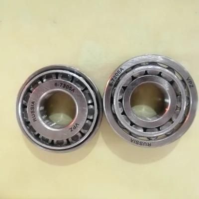 Russian GOST 520-2011 Wheel Tapered Roller Bearing 2007922 2007924 2007926 2007928 2007930