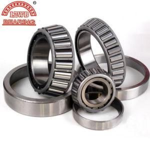 Good Quality of Taper Roller Bearings (2077160, 2077164, 2077968)