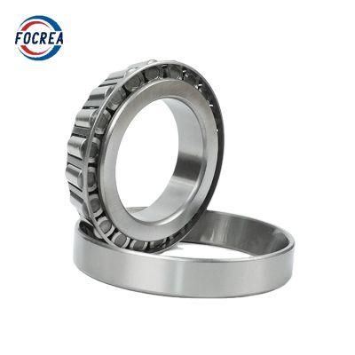 31309 Taper Roller Bearing 45*100*25mm