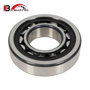 Good Performance Seal 6207 6208 6209 6210 6211 Automotive Parts, Agricultural Machinery Deep Groove Ball Bearings