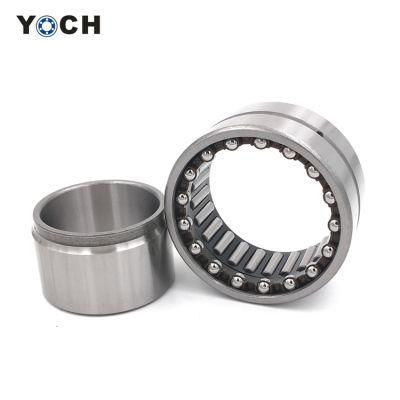 Rich Stock Free Sample Nk22/16 Needle Roller Bearing