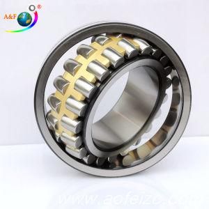 China Manufacturer Low Price Self Aligning Roller Bearing 23164CA/W33