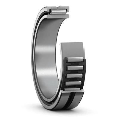 Needle Roller Bearings Nki40/30 Nki42/20 Nki42/30 Nki45/25 Nki45/35 Nki50/25 Nki50/35 Nki55/25