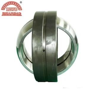 High Quality Competitve Price, Radial Spherical Plain Bearing (GE SERIES)