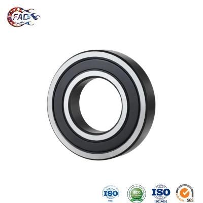 Xinhuo Bearing China Steel Thrust Ball Bearing Custom 7216 Bearing Nu1017m N Type Cylindrical Roller Bearing