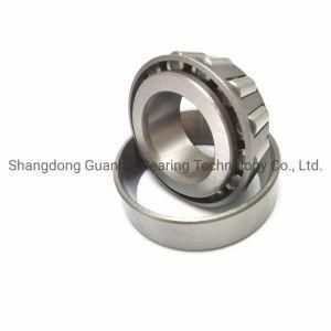 Taper Roller Bearing General Purpose of Agricultural Machinery