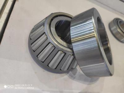 Roller Bearing 30205 (30204 30205 30206 30207 30208 30209) Taper/Tapered Roller Bearing High Precision with Competitive Price