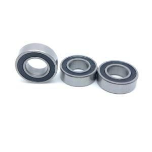 Runstar High Precision 5*11*3mm 685 Single Row Miniaute Deep Groove Ball Bearing Metric Bearings&#160; 685zz F685 F685zz 685-2RS F685-2RS