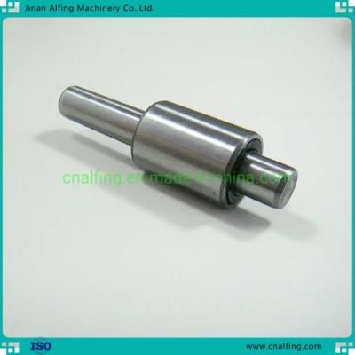 Water Pump Shaft Bearing for Automobile