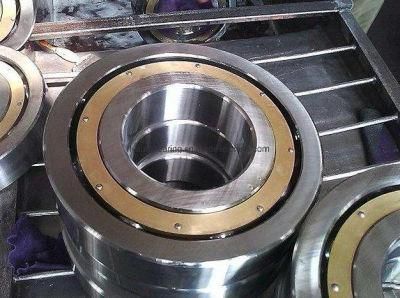 Cylindrical Roller Bearing N1056em/Nn1056em/Nj1056em