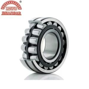 ISO9001 of Spherical Roller Bearing (22214)